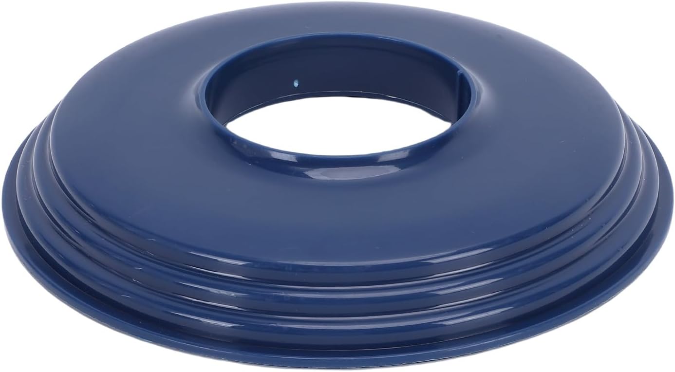 Mini Automatic Cooker β‘π₯ | Rechargeable Kitchen Device β¨