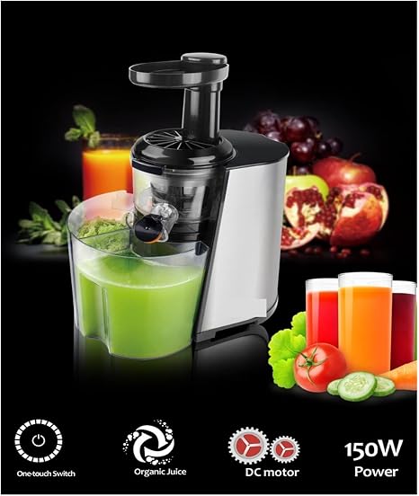 π°β‘ 7-Speed Stand Mixer β Tilt-Head Kitchen Baking Machine πβ¨