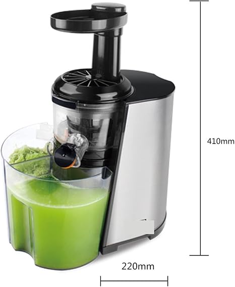 🍰⚡ 7-Speed Stand Mixer – Tilt-Head Kitchen Baking Machine 🍞✨