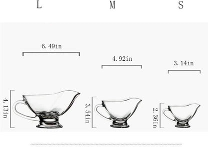 Milk Frother Pitcher ☕✨ | Barista Creamer Cup 🌿