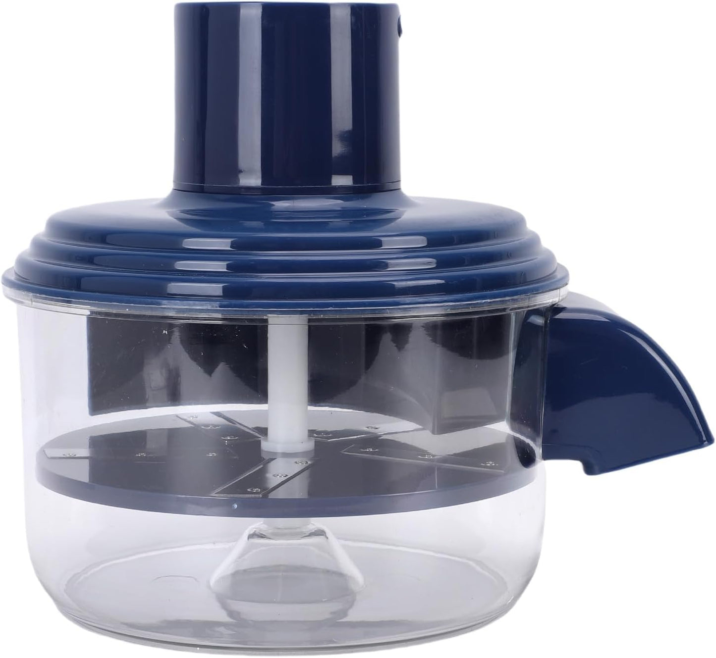 Mini Automatic Cooker ⚡🥘 | Rechargeable Kitchen Device ✨