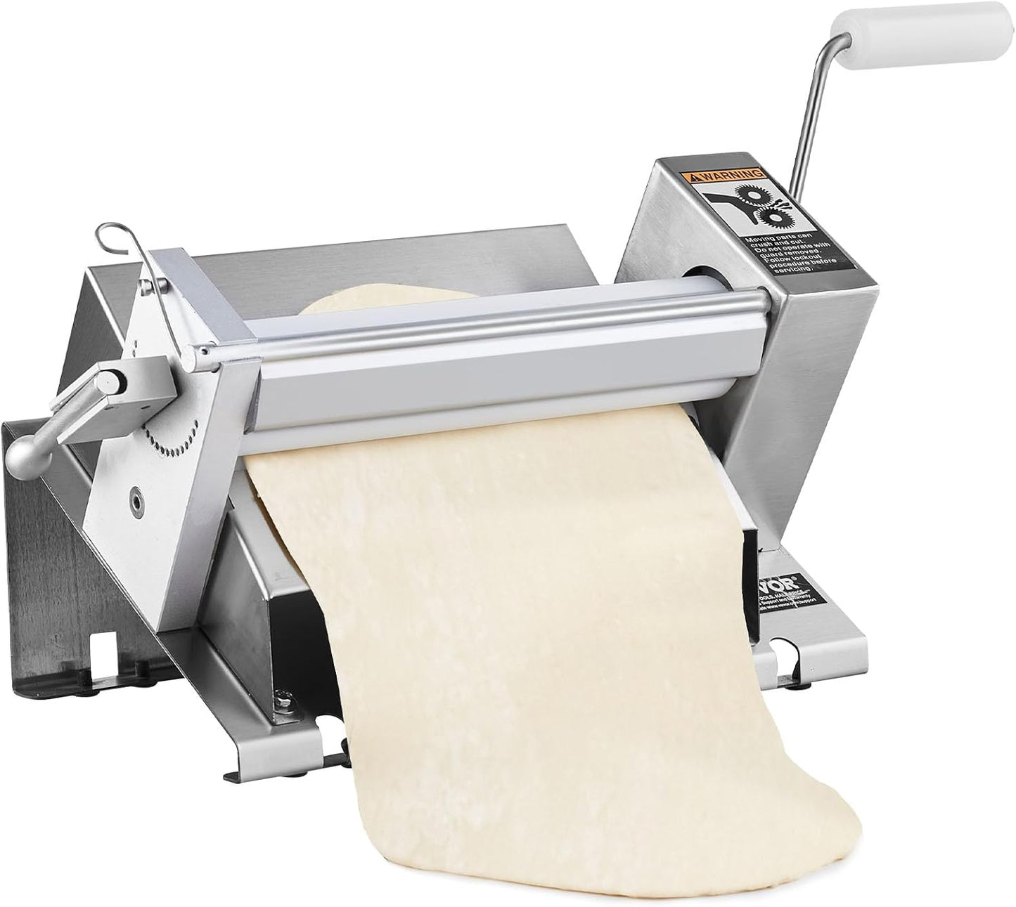 🍞⚙️ Adjustable Electric Food Slicer – Precision Meat & Bread Cutter 🥩✨