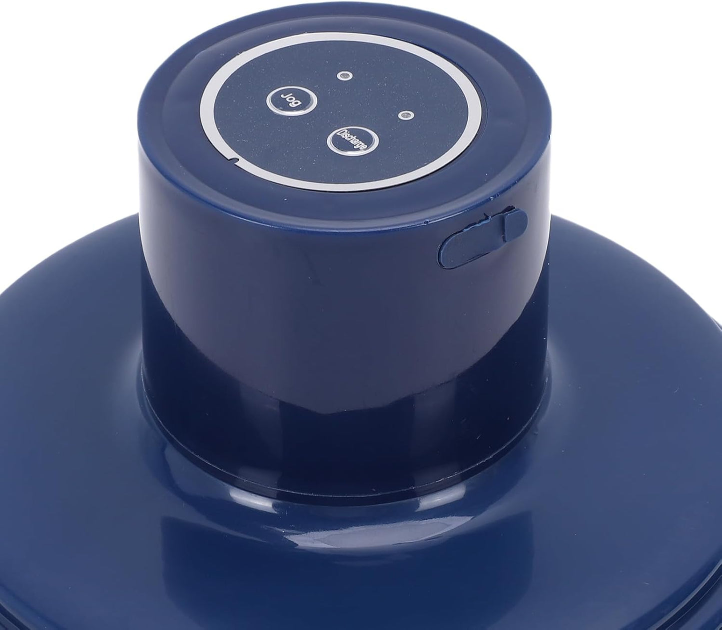 Mini Automatic Cooker ⚡🥘 | Rechargeable Kitchen Device ✨