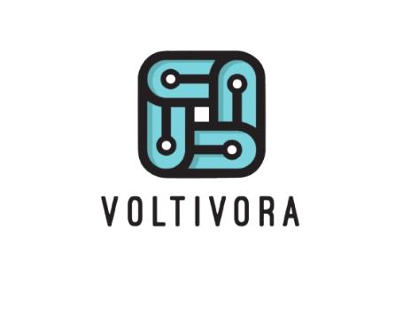 Voltivora
