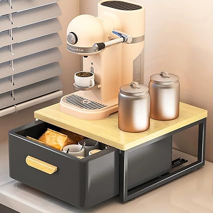 Mini Microwave 🍽️ | Kitchen Quick Heat Appliance 🔥