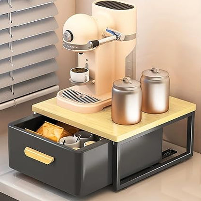 Mini Microwave 🍽️ | Kitchen Quick Heat Appliance 🔥
