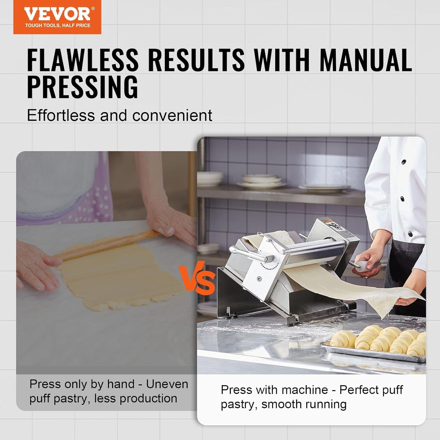 🍞⚙️ Adjustable Electric Food Slicer – Precision Meat & Bread Cutter 🥩✨