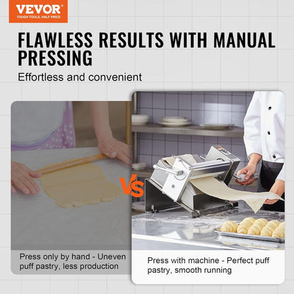 🍞⚙️ Adjustable Electric Food Slicer – Precision Meat & Bread Cutter 🥩✨