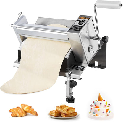 🍞⚙️ Adjustable Electric Food Slicer – Precision Meat & Bread Cutter 🥩✨