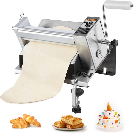 🍞⚙️ Adjustable Electric Food Slicer – Precision Meat & Bread Cutter 🥩✨