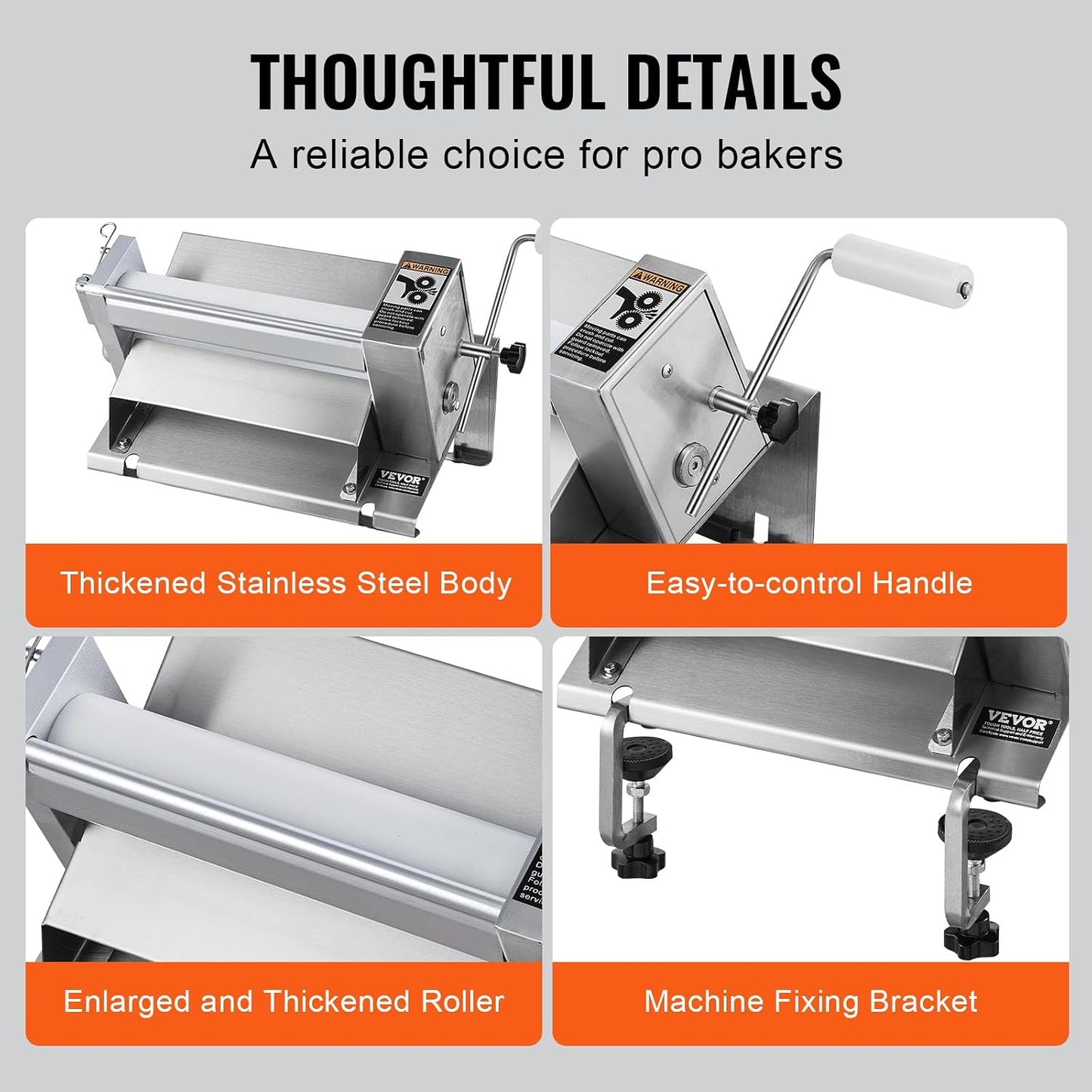 🍞⚙️ Adjustable Electric Food Slicer – Precision Meat & Bread Cutter 🥩✨