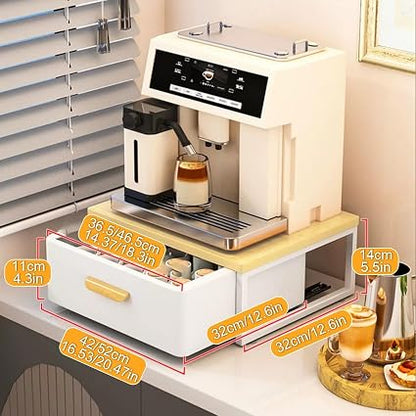 Mini Microwave 🍽️ | Kitchen Quick Heat Appliance 🔥